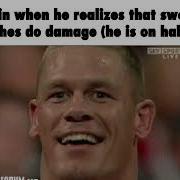 Mega Hardcore Slander 3