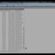Учебное пособие по QlikView Скриптинг QlikView Частичная перезагрузка QlikView