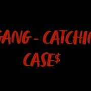 USTA 44GANG CATCHING CASES MUSIC VIDEO