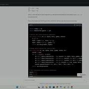 Lotka Volterra Equations Predator Prey Using Runge Kutta In Python