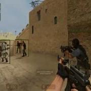 Aim чит для CSS V88 Ez Hook AIM ESP Cheat Hack No Spam Chat