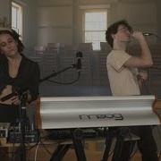 Nation Of Language Full Performance Live On KEXP
