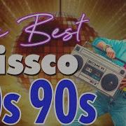 Legendary Disco Music 70 80 90 Ken Laszlo Hey Hey Guy Lambada Eurodisco 80 S 90 S Super Hits