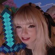 Playing Minecraft Drunk Asf