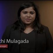 Updates In MicroStrategy Workstation