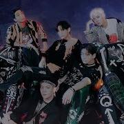 BTS Yansın Geceler
