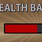 How To Make A Health Bar Unity 2D Tutorial For Beginners