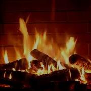 466 НАШ ЛЕТНИЙ ФЛЕШМОБ И ПОГОВОРИМ ЗА ЖИЗНЬ