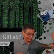 GitLab DevSecOps Part 5 12 Protect Your Apps With Static Application Security Testing SAST