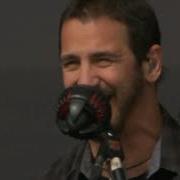 Godsmack Live Rock Am Ring 2019 Full Concert HD