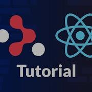 Learn React Router V6 Full Course