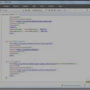 LR 27 Why Do We Need To Parameterize Script