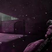 Bones Standoff 2 Mobile Edit Ft Kneiz