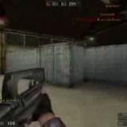 Sudden AttacK FAMAS
