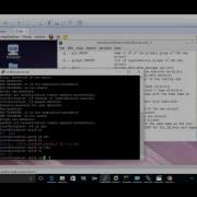 03 DB2 LUW UDB Instance Creation