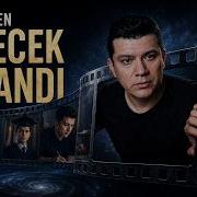 Gelecek Çoktan Yaşandı Mı Blok Evren Ve Özgür İrade