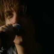 The Strokes Hard To Explain T In The Park 2006 7