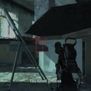 Call Of Duty 4 Aimbot Undetected Www CheatPowered Com