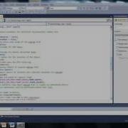OpenCV Tutorial Real Time Oject Tracking