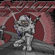 THE COMMODORE ARCHIVE EPISODE 179 EXOLON C64 AMIGA 1987 1989