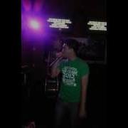 Best Eminem Impression EVER Karaoke
