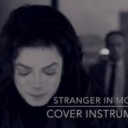 Michael Jackson Stranger In Moscow Instrumental