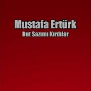 Dut Sazımı Kırdılar