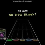 34 NPS Trills FC