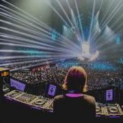 Eric Prydz Ft Rob Swire Breathe Sub Focus Remix