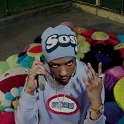 Pi Erre Bourne Drunk And Nasty Audio Ft Sharc