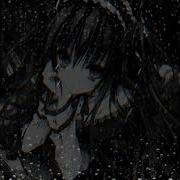 The Cure Disintegration Nightcore Mix