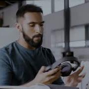Introducing Poly Polycom G7500