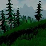 Unity FMOD Integration Demo