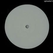 Rhadoo Clarinette Dubphone Edit
