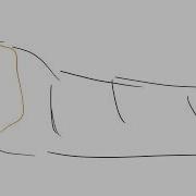 Fireball Animation Test It S Trash I Know