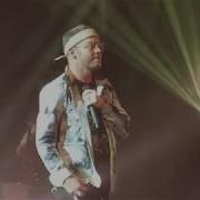 TobyMac City On Our Knees Family Live Feat Michael Cochren The Theatre Tour