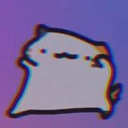 Cat Vibing To Lady Hear Me Tonight But Is It S Perfectly Synced 1 Hour