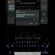 How To Decrypt String Int Enc