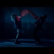 Schiller Leben I Feel You FEAT PETER HEPPNER 4K 60 Fps UHD Video