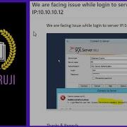 Disabled Login In MSSQL SERVER