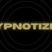 AViVA HYPNOTIZED S L O W E D