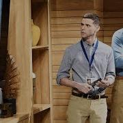PowerPoint SNL