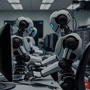 QScriptor AI Powered Script Generator For TestCafe