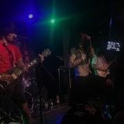 SeeYouSpaceCowboy Full Set Live Including Bloodstainedeyes Ft IIDF