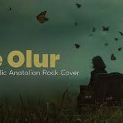 Ne Olur