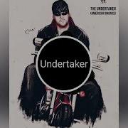 Undertaker Rollin Entrance Theme WWE Nightcore