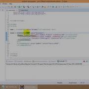JSF Tutorial 6 SelectOneRadio Tag