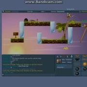 Transformice Ultra HM Ultra Hardmode Shaman Introduction User Made Game