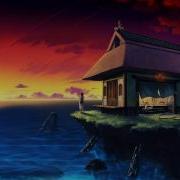 Nightcore Don T Blame It On The Boogie Michael Jackson