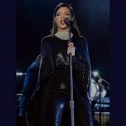 Diamonds Concert For Valor Instrumental